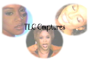 Captures of TLC